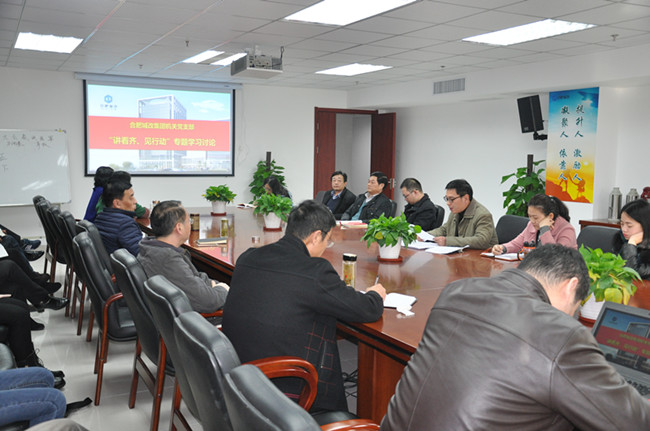 九游会老哥必备的交流社区_论坛帖吧