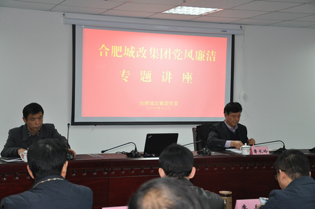 九游会老哥必备的交流社区_论坛帖吧