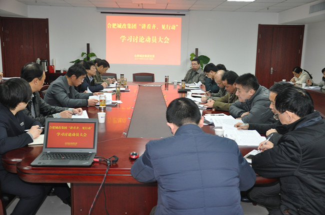 九游会老哥必备的交流社区_论坛帖吧