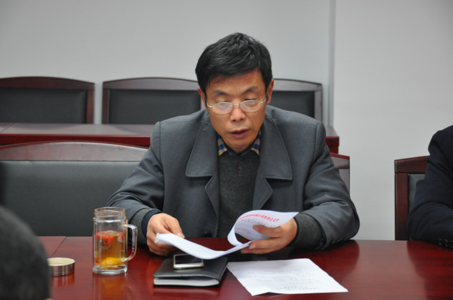 九游会老哥必备的交流社区_论坛帖吧