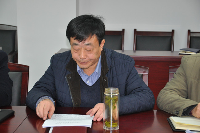 九游会老哥必备的交流社区_论坛帖吧