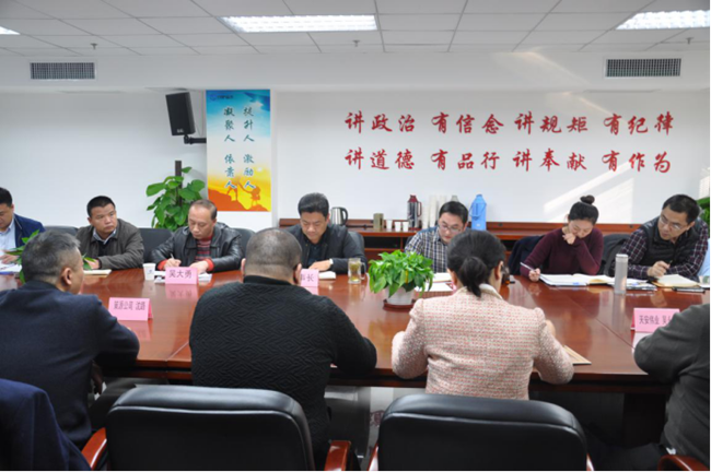 九游会老哥必备的交流社区_论坛帖吧