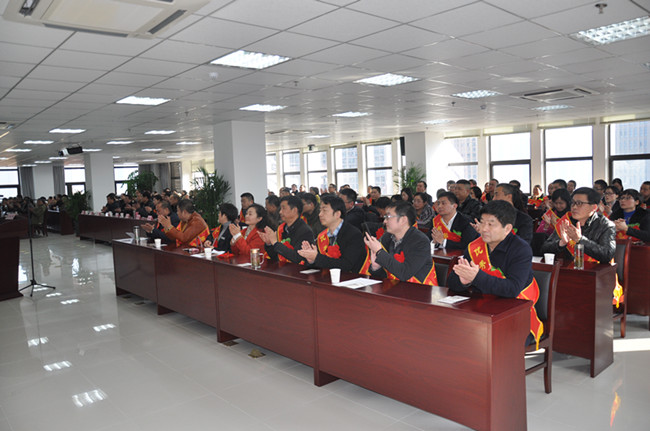 九游会老哥必备的交流社区_论坛帖吧