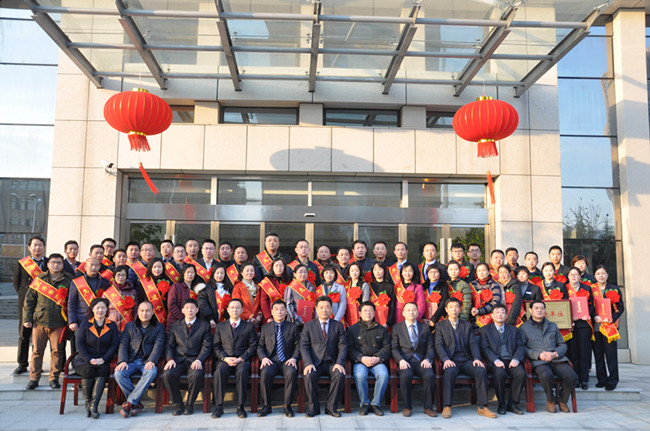 九游会老哥必备的交流社区_论坛帖吧