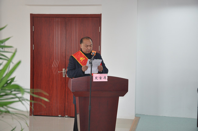 九游会老哥必备的交流社区_论坛帖吧