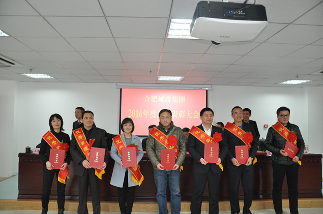 九游会老哥必备的交流社区_论坛帖吧