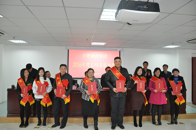 九游会老哥必备的交流社区_论坛帖吧