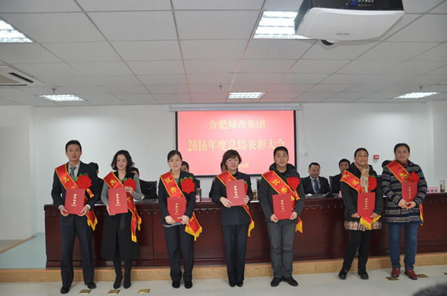 九游会老哥必备的交流社区_论坛帖吧