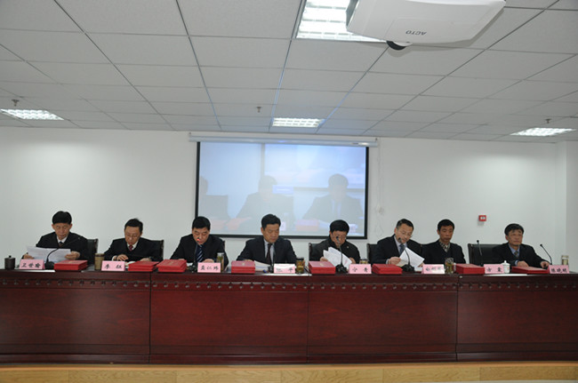 九游会老哥必备的交流社区_论坛帖吧