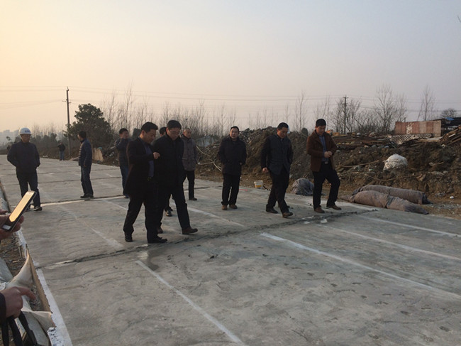 九游会老哥必备的交流社区_论坛帖吧