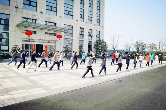 九游会老哥必备的交流社区_论坛帖吧