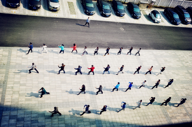 九游会老哥必备的交流社区_论坛帖吧