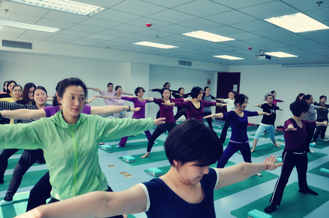 九游会老哥必备的交流社区_论坛帖吧