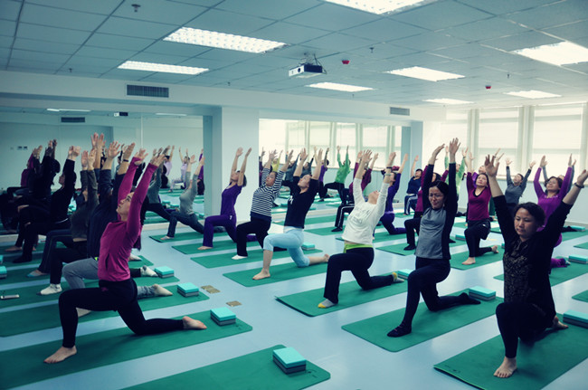 九游会老哥必备的交流社区_论坛帖吧