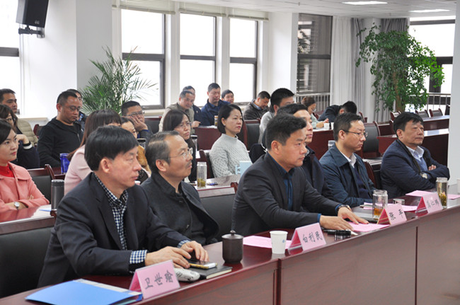 九游会老哥必备的交流社区_论坛帖吧