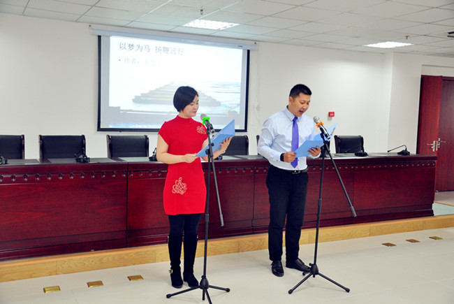 九游会老哥必备的交流社区_论坛帖吧