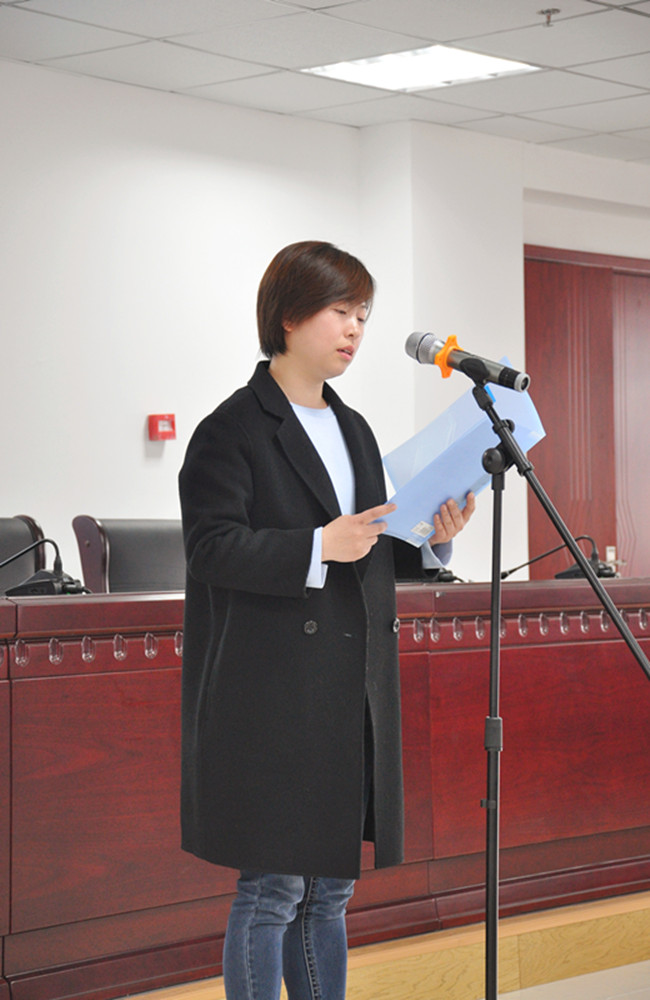 九游会老哥必备的交流社区_论坛帖吧