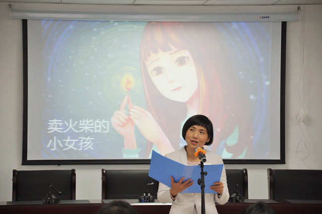 九游会老哥必备的交流社区_论坛帖吧