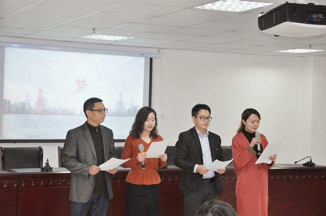 九游会老哥必备的交流社区_论坛帖吧