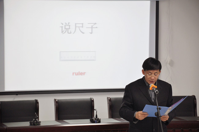 九游会老哥必备的交流社区_论坛帖吧