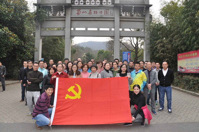 九游会老哥必备的交流社区_论坛帖吧