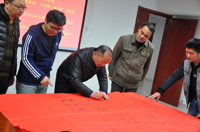 九游会老哥必备的交流社区_论坛帖吧