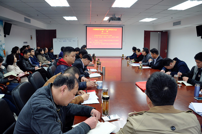 九游会老哥必备的交流社区_论坛帖吧