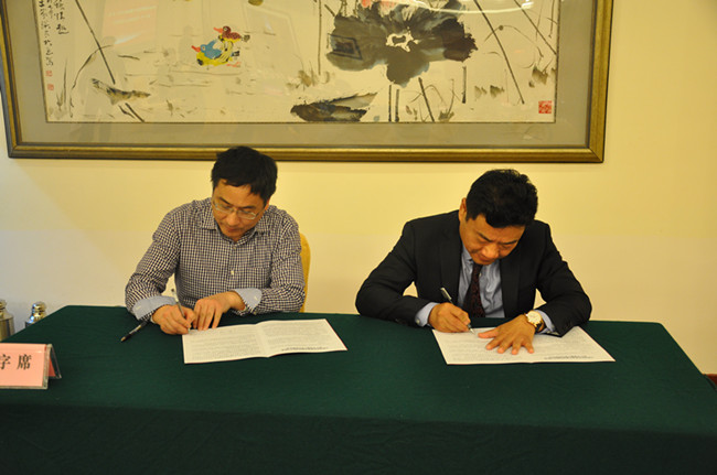 九游会老哥必备的交流社区_论坛帖吧