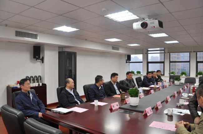 九游会老哥必备的交流社区_论坛帖吧