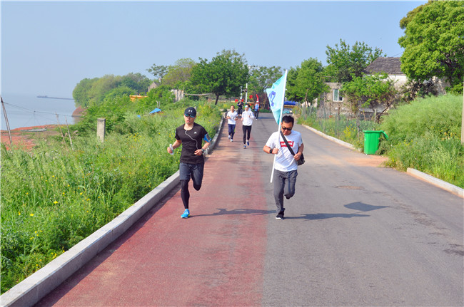 九游会老哥必备的交流社区_论坛帖吧