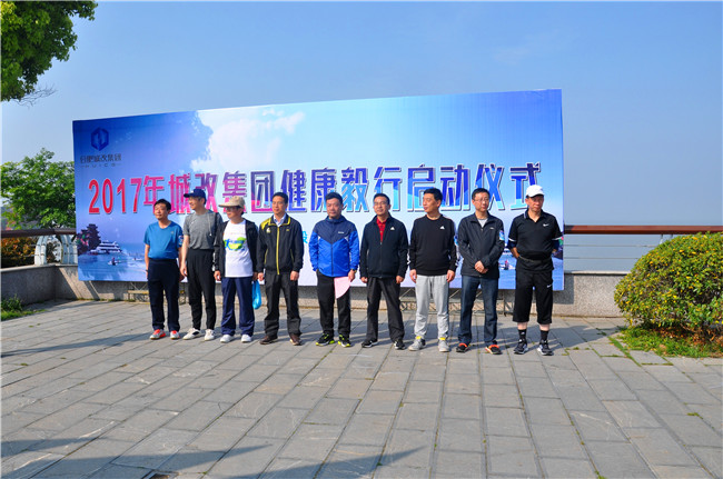 九游会老哥必备的交流社区_论坛帖吧