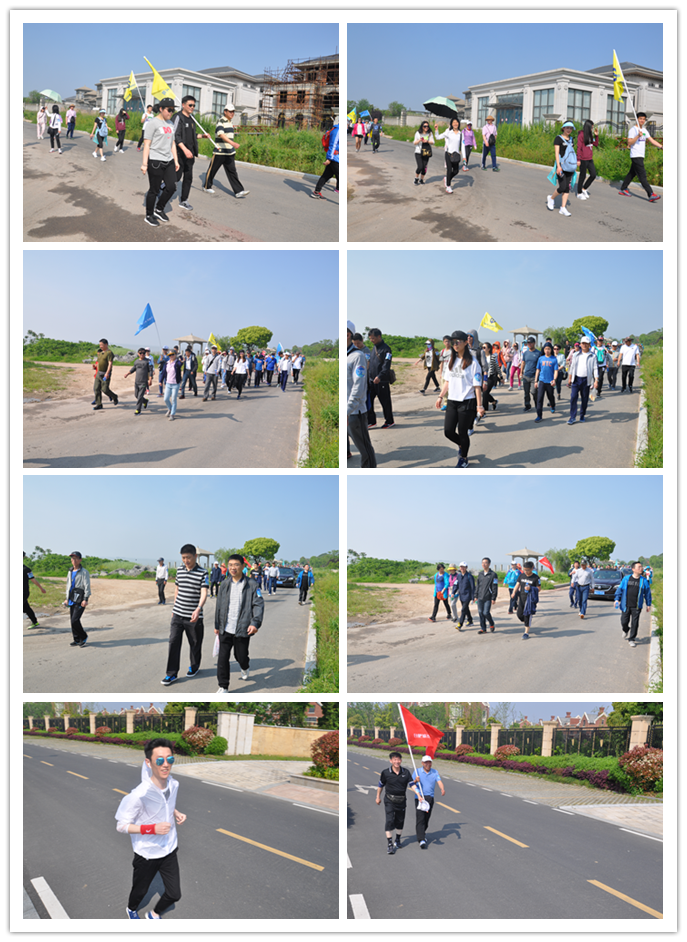 九游会老哥必备的交流社区_论坛帖吧