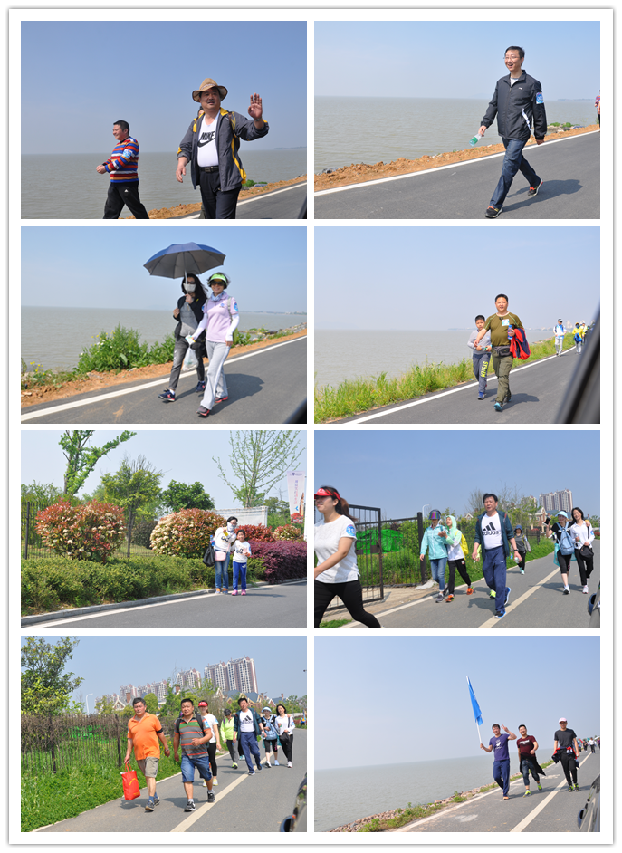 九游会老哥必备的交流社区_论坛帖吧