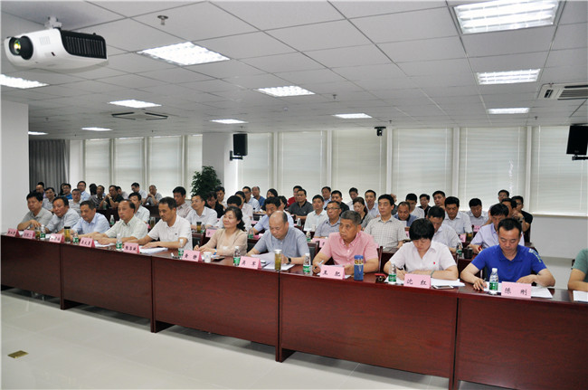 九游会老哥必备的交流社区_论坛帖吧