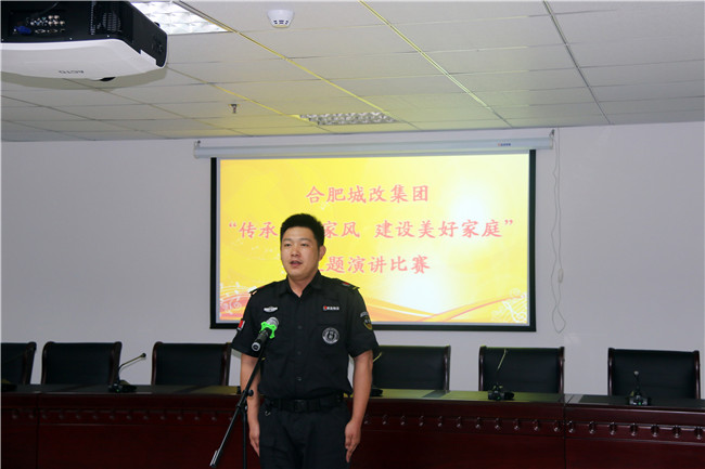 九游会老哥必备的交流社区_论坛帖吧