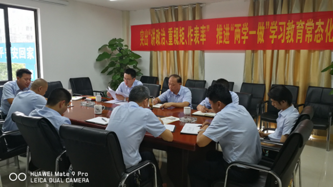 九游会老哥必备的交流社区_论坛帖吧