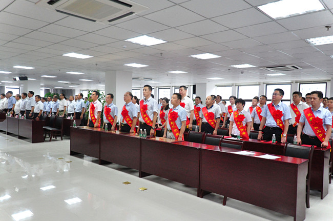 九游会老哥必备的交流社区_论坛帖吧