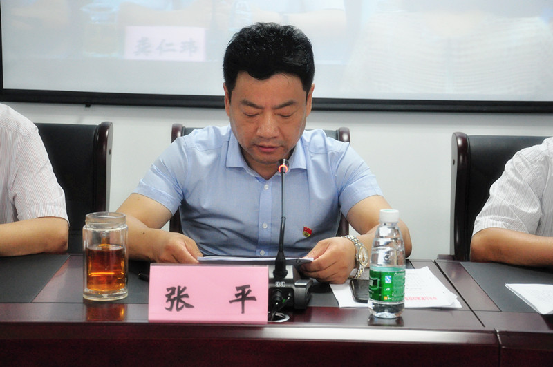 九游会老哥必备的交流社区_论坛帖吧