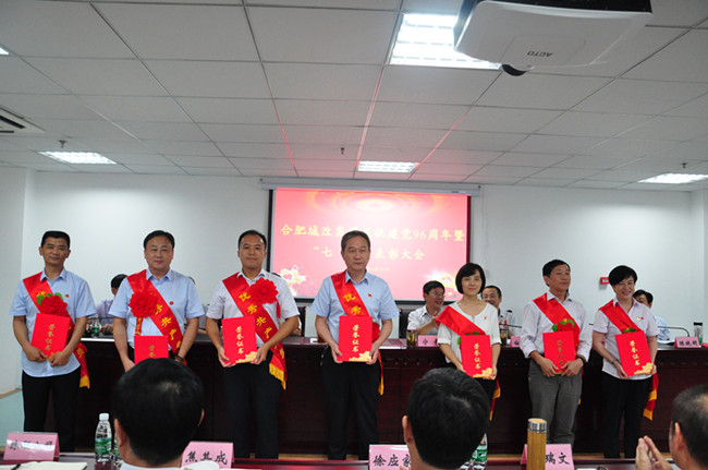 九游会老哥必备的交流社区_论坛帖吧