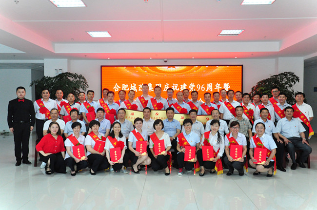 九游会老哥必备的交流社区_论坛帖吧