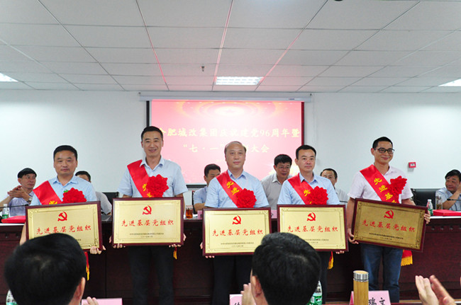 九游会老哥必备的交流社区_论坛帖吧