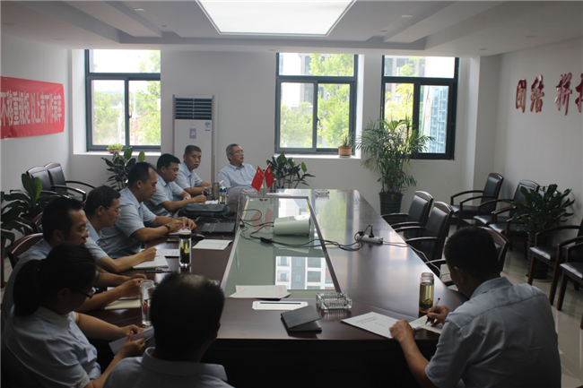 九游会老哥必备的交流社区_论坛帖吧