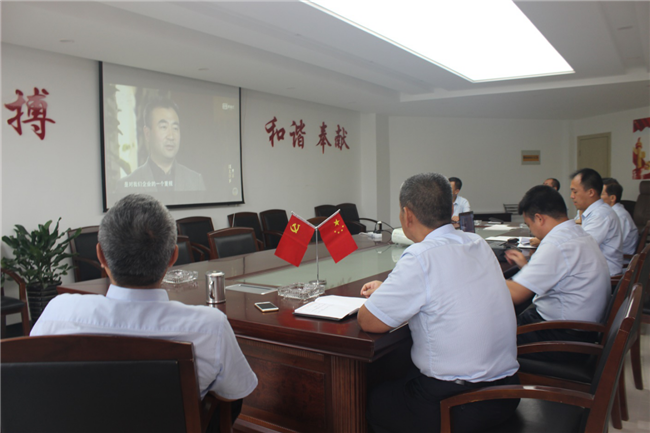 九游会老哥必备的交流社区_论坛帖吧