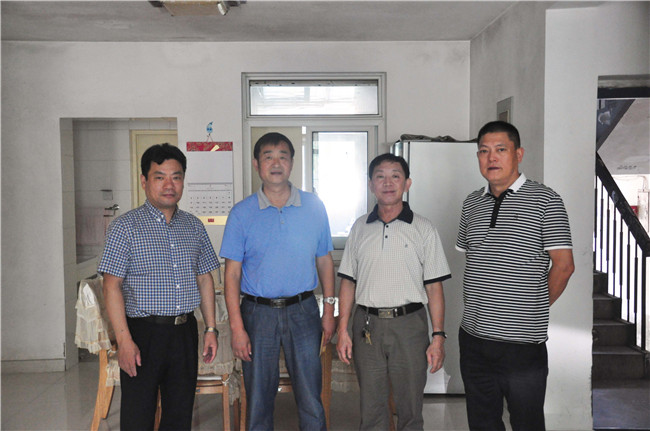 九游会老哥必备的交流社区_论坛帖吧