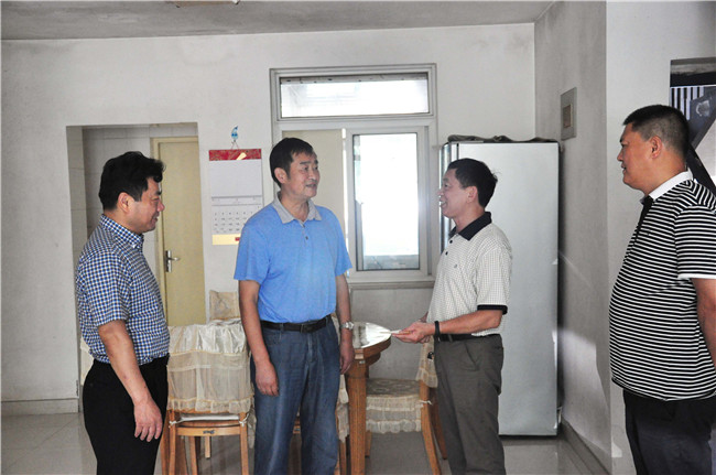 九游会老哥必备的交流社区_论坛帖吧