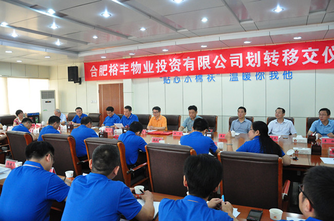 九游会老哥必备的交流社区_论坛帖吧