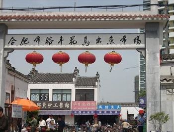 九游会老哥必备的交流社区_论坛帖吧