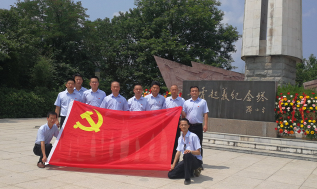 九游会老哥必备的交流社区_论坛帖吧