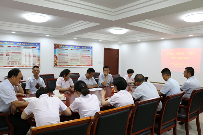 九游会老哥必备的交流社区_论坛帖吧