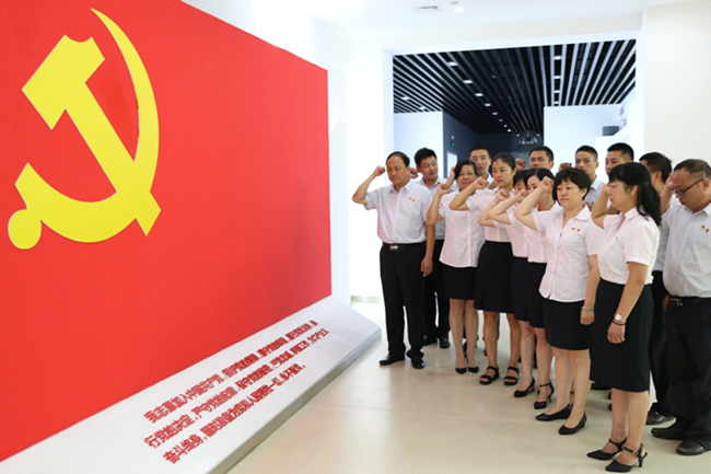 九游会老哥必备的交流社区_论坛帖吧